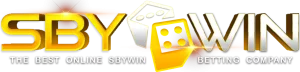 sbywin