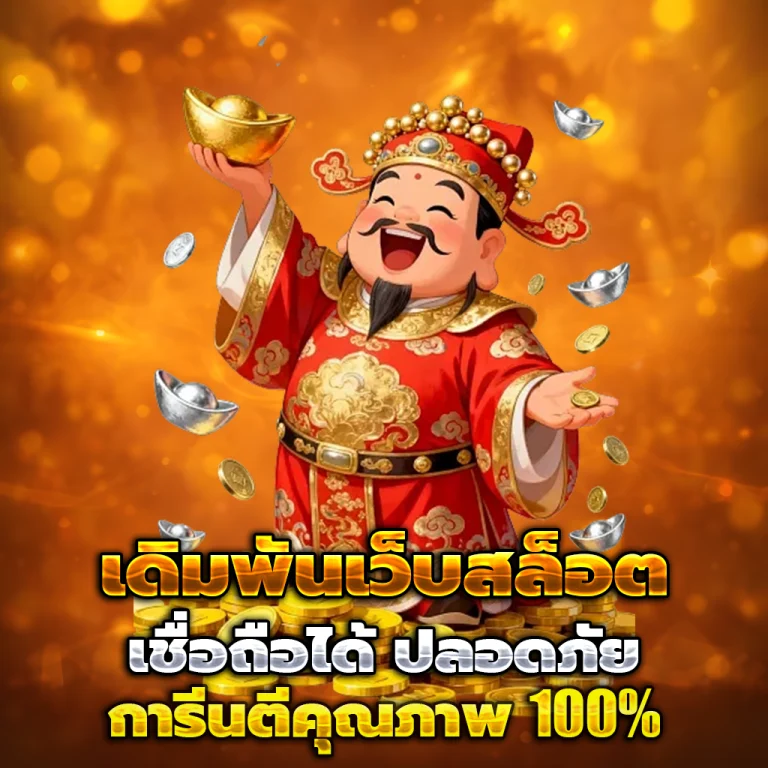 sbywin เข้าสู่ระบบ